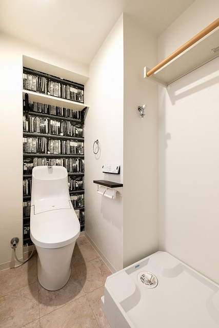 投資アパート mimoza13