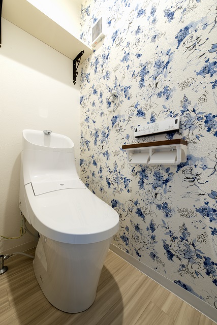 投資アパート mimoza17