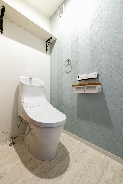 投資アパート mimoza21