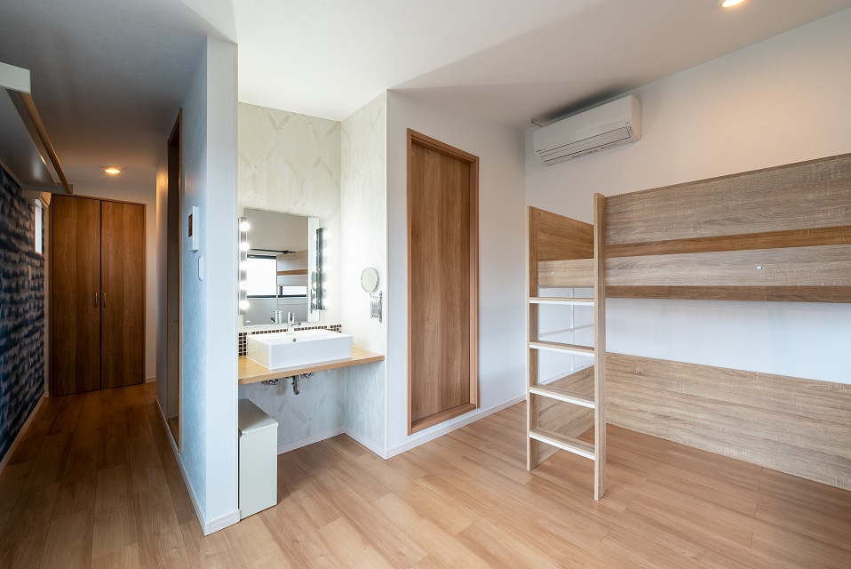 投資アパート mimoza22