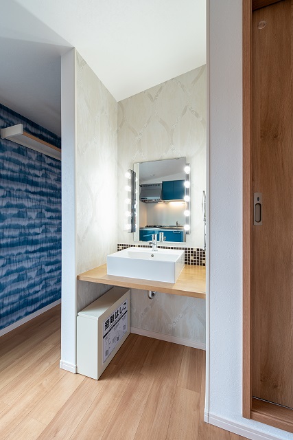 投資アパート mimoza23