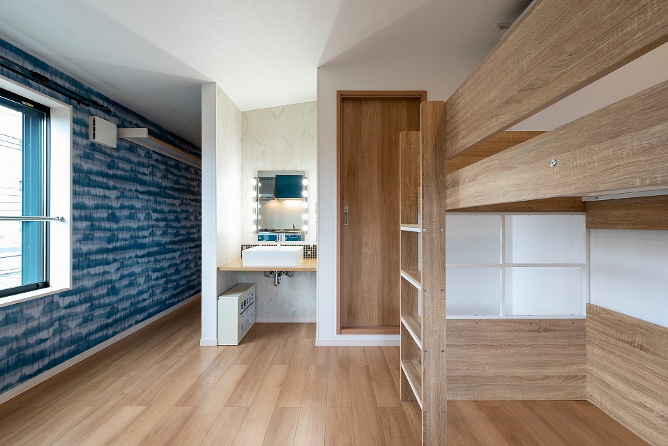 投資アパート mimoza25