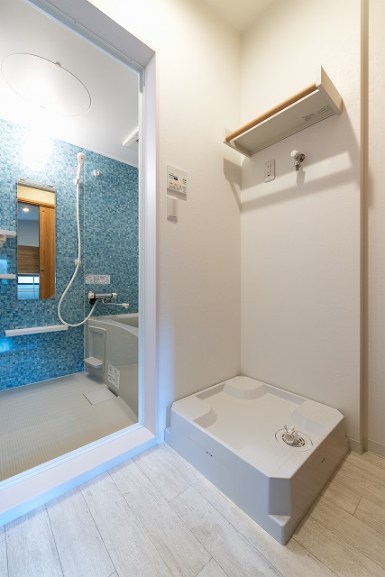 投資アパート mimoza27