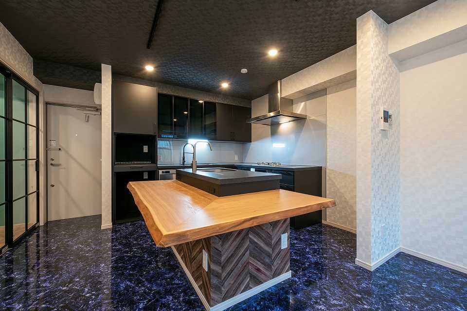 投資アパート ウェルプレイス駒込5