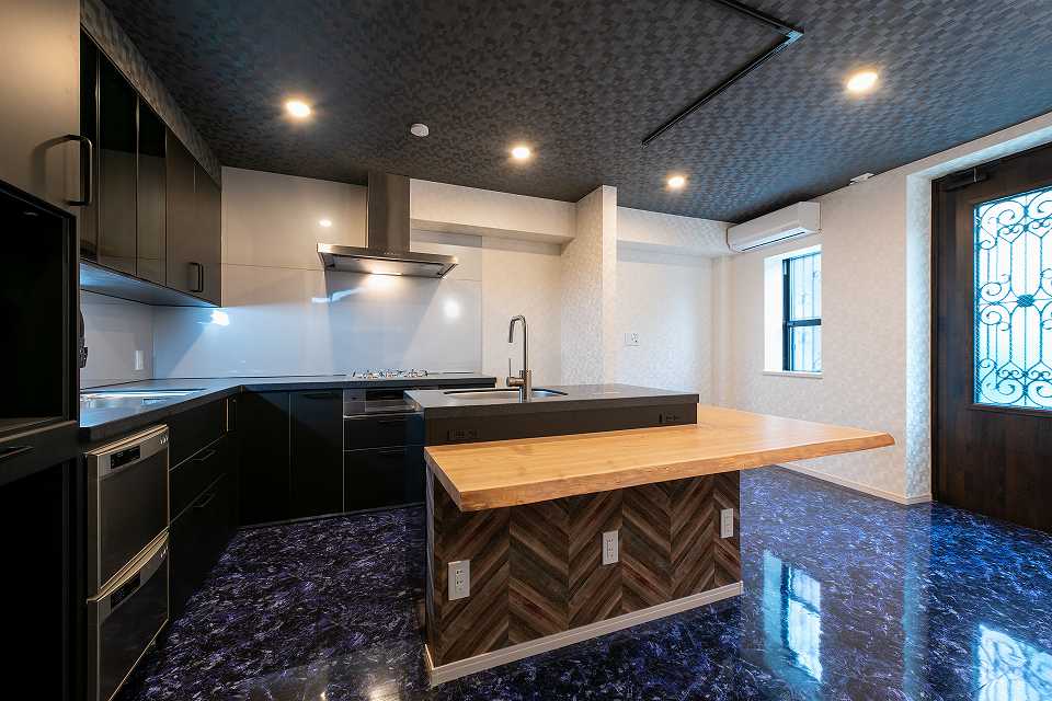 投資アパート ウェルプレイス駒込6