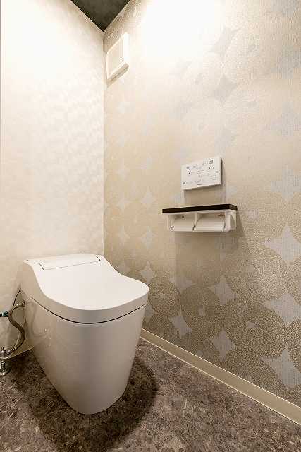 投資アパート ウェルプレイス駒込8