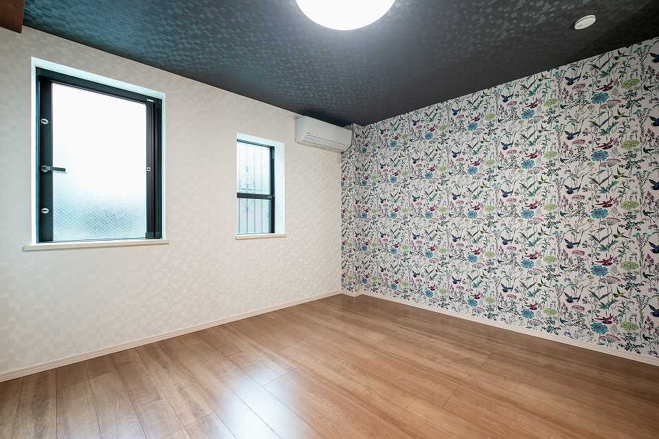 投資アパート ウェルプレイス駒込11