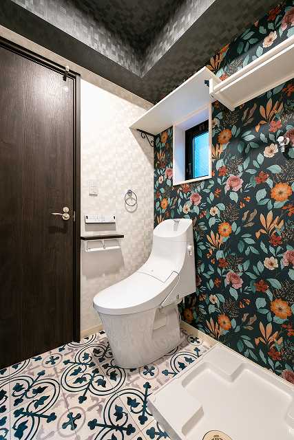 投資アパート ウェルプレイス駒込12