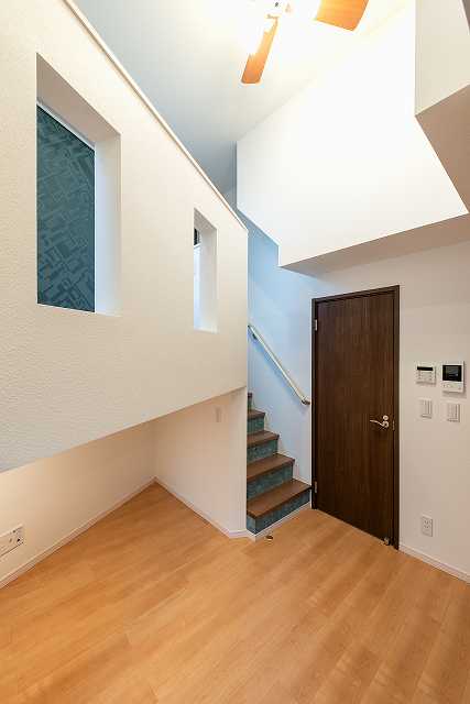 投資アパート ウェルプレイス駒込14