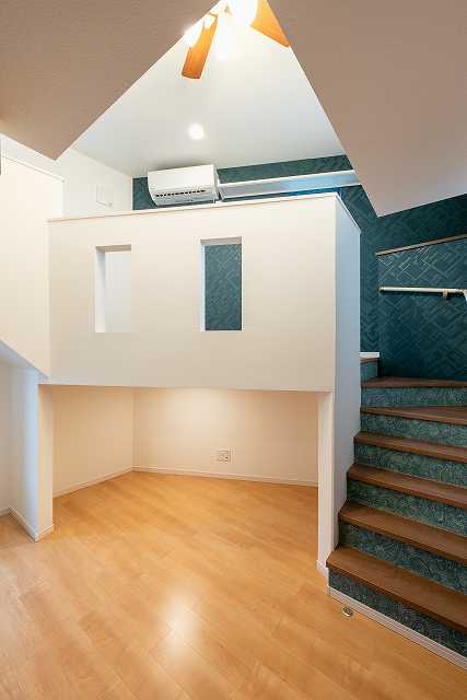 投資アパート ウェルプレイス駒込15