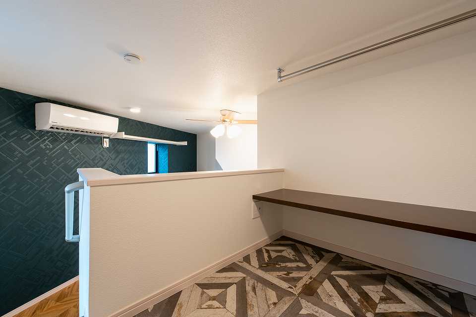 投資アパート ウェルプレイス駒込16