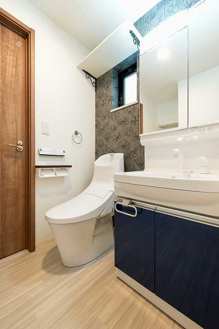 投資アパート ウェルプレイス駒込17