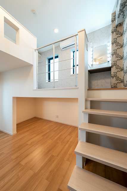 投資アパート ウェルプレイス駒込18