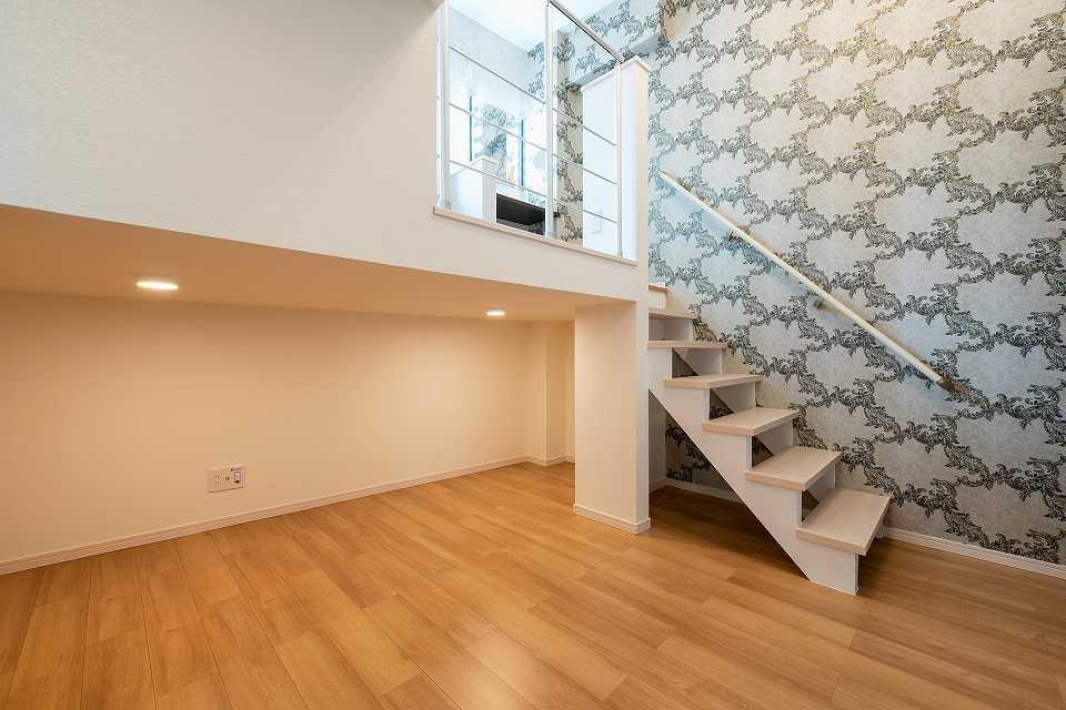 投資アパート ウェルプレイス駒込19