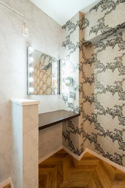 投資アパート ウェルプレイス駒込20