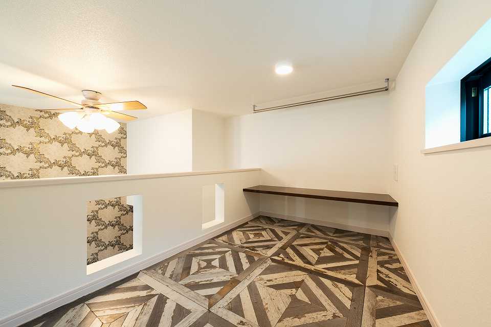 投資アパート ウェルプレイス駒込22