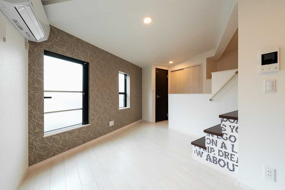 投資アパート ウェルプレイス駒込25