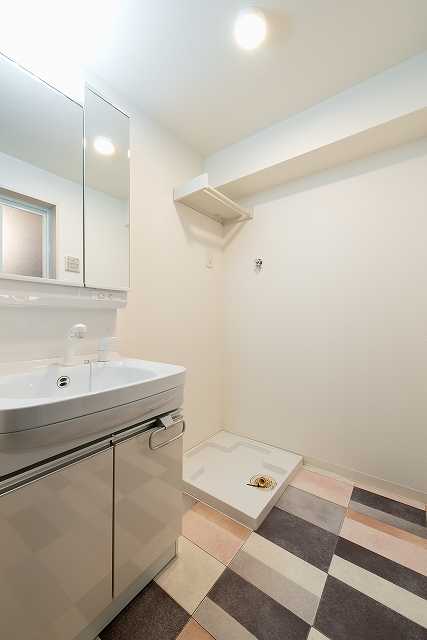 投資アパート ウェルプレイス駒込26