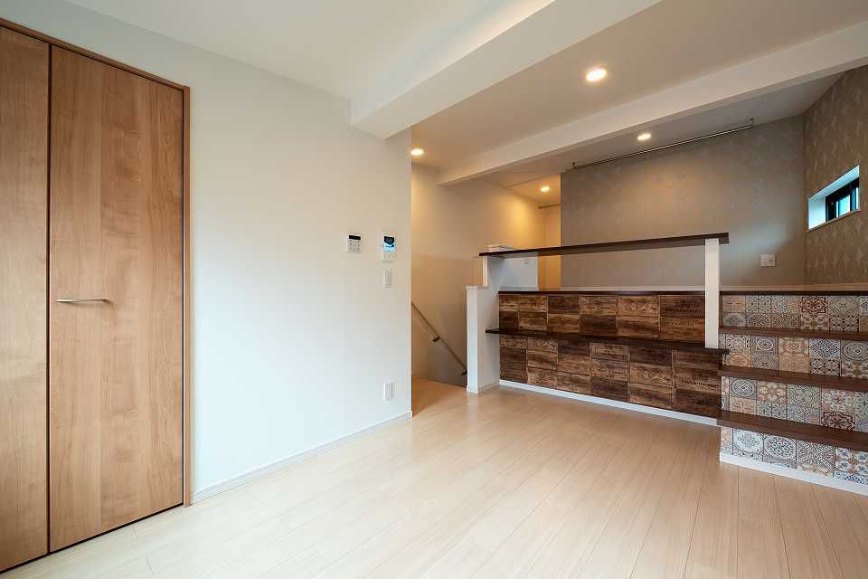 投資アパート ウェルプレイス駒込27