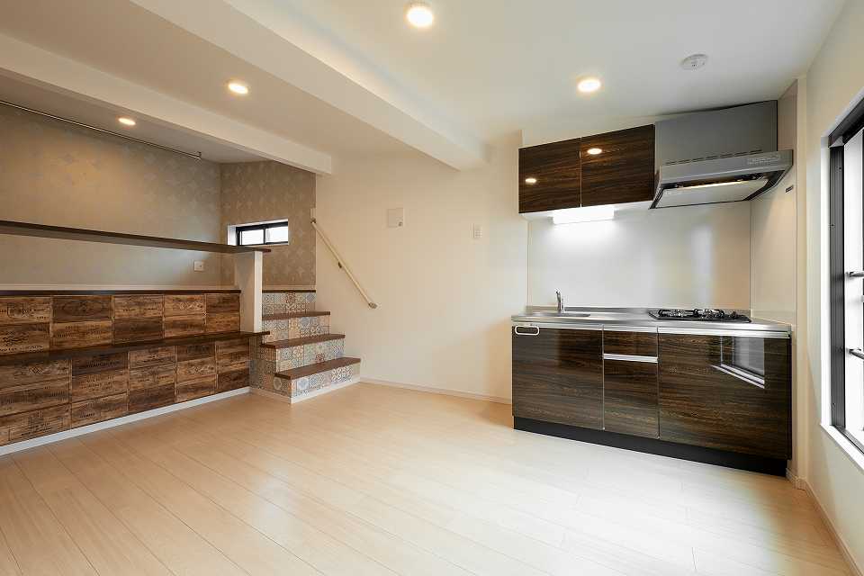 投資アパート ウェルプレイス駒込28