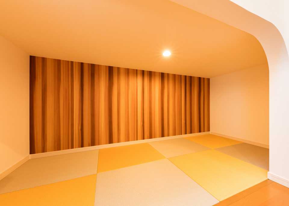 投資アパート Grand reve呼続10