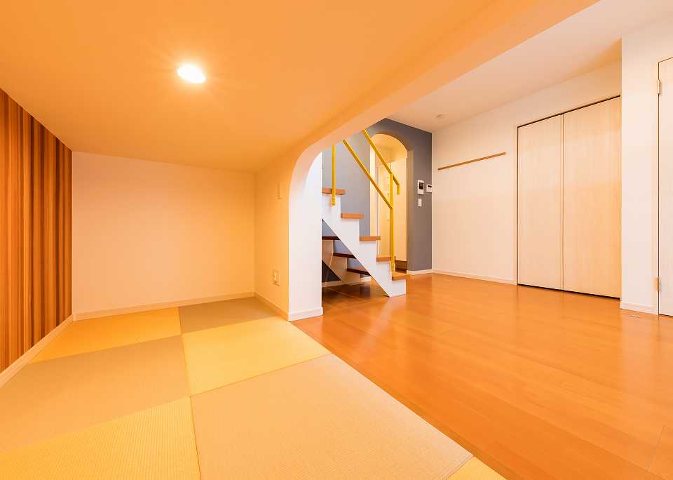 投資アパート Grand reve呼続11