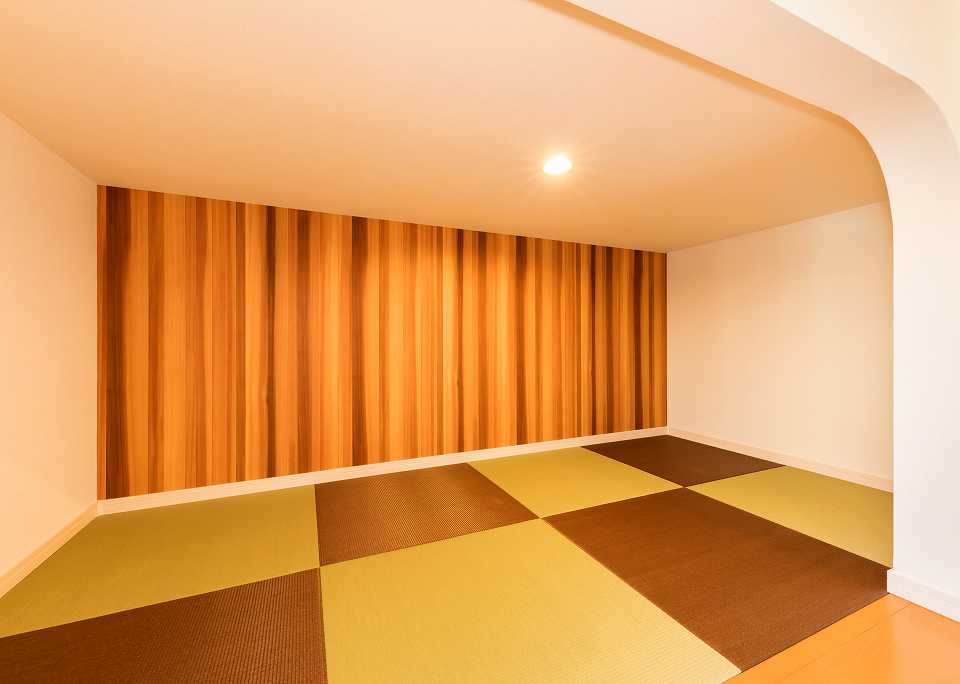 投資アパート Grand reve呼続14