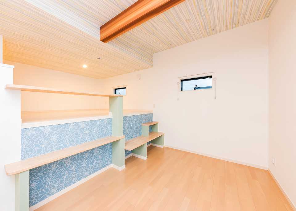 投資アパート Grand reve呼続16