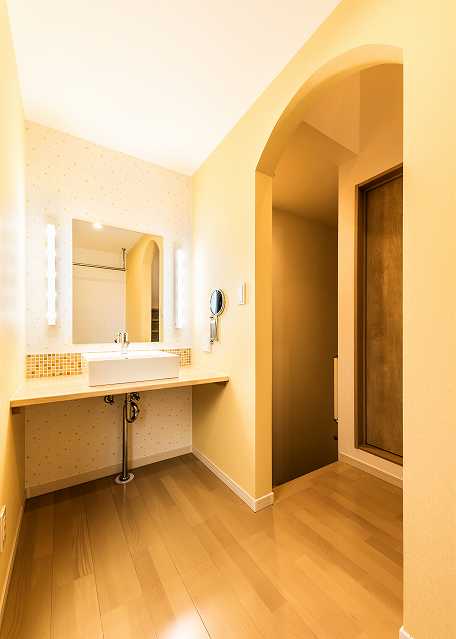 投資アパート Grand reve呼続19