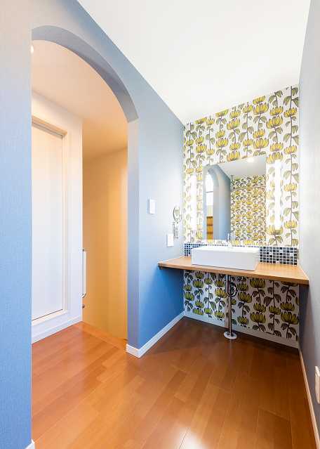 投資アパート Grand reve呼続22