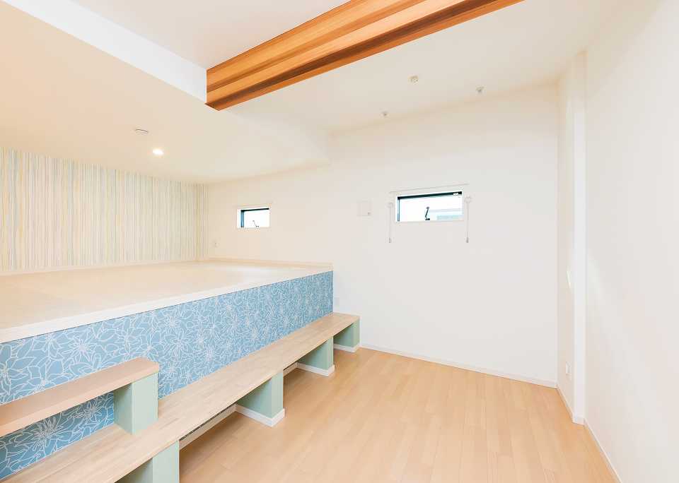 投資アパート Grand reve呼続23