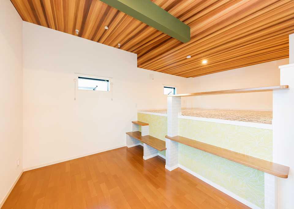 投資アパート Grand reve呼続26