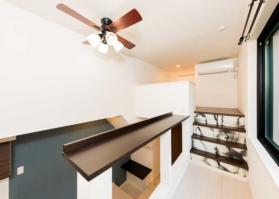 投資アパート RadIAnce瑞穂公園18