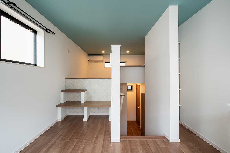 投資アパート Belle Fleur32