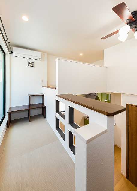 投資アパート Libertango13