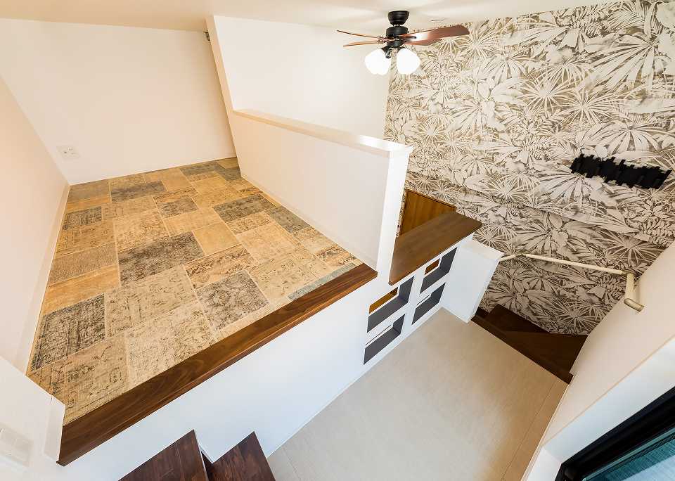 投資アパート Libertango14