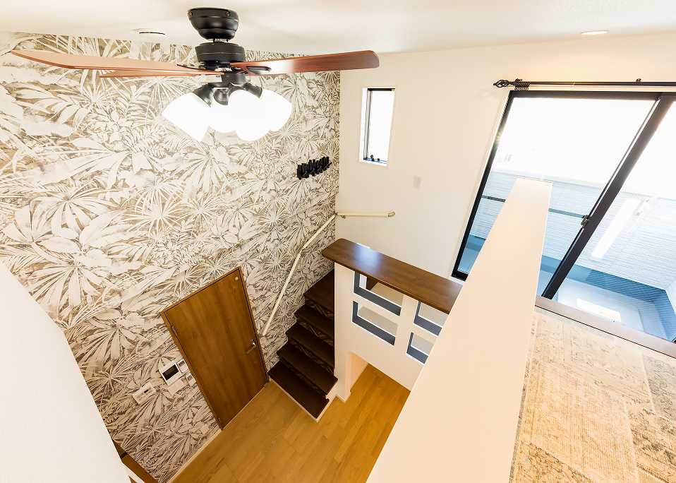 投資アパート Libertango15