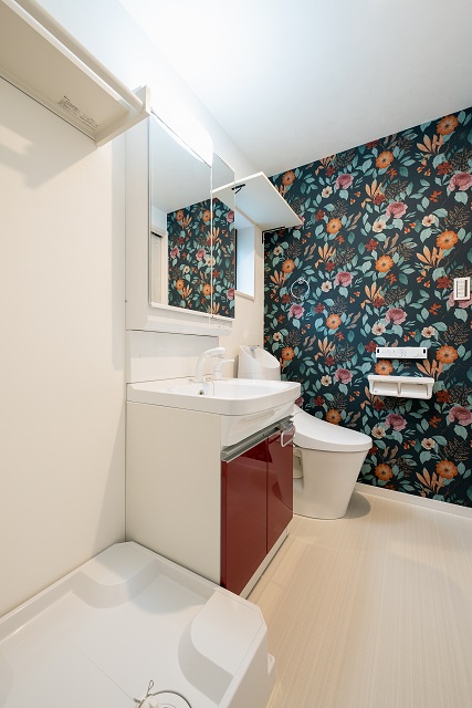 投資アパート CasaBlanca38