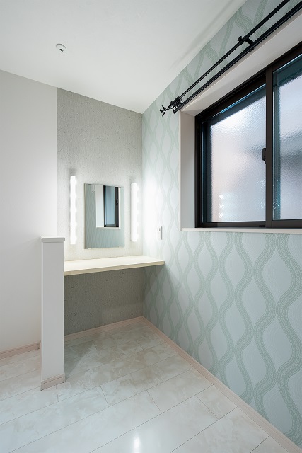 投資アパート CasaBlanca41