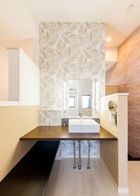 投資アパート RadIAnce Narumi Station27