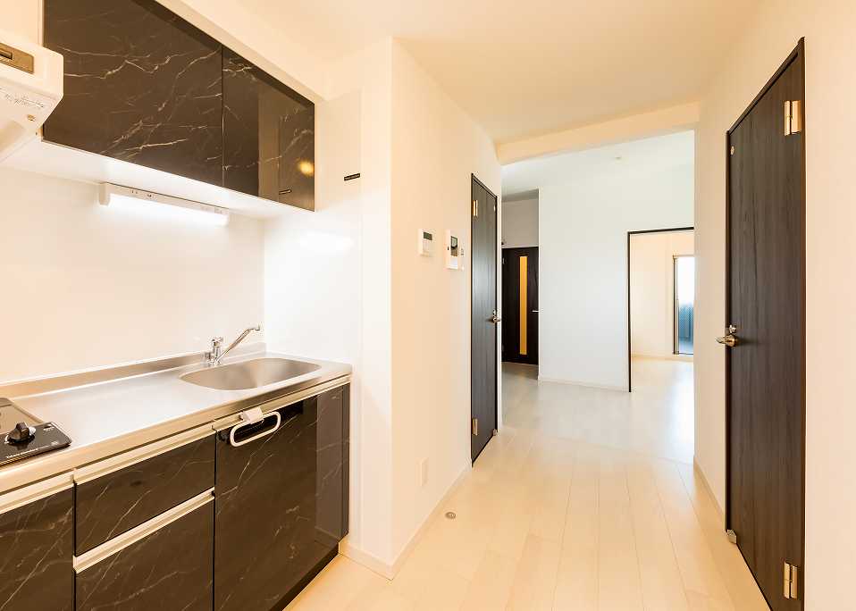 投資アパート A:X新町36